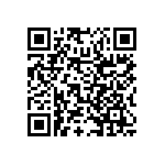 RLR05C1300GPB14 QRCode