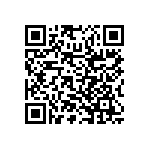 RLR05C1302FPRSL QRCode