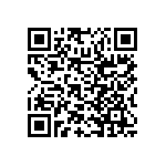 RLR05C1371FRBSL QRCode