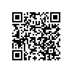 RLR05C1401FPB14 QRCode