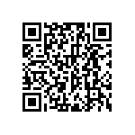 RLR05C1433FRB14 QRCode