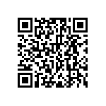 RLR05C1473FSBSL QRCode