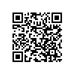 RLR05C14R3FSB14 QRCode