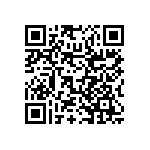 RLR05C1500FPB14 QRCode