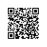 RLR05C1500GSRSL QRCode