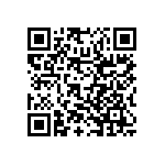 RLR05C1502FPBSL QRCode