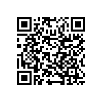 RLR05C1502GMBSL QRCode