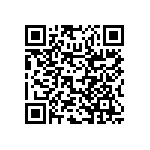 RLR05C1540FSB14 QRCode