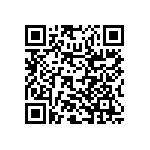 RLR05C1542FSRSL QRCode