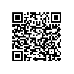 RLR05C1582FMB14 QRCode