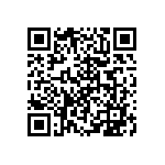 RLR05C1583FRBSL QRCode