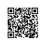 RLR05C15R0GMRSL QRCode