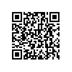 RLR05C15R0GRB14 QRCode