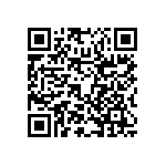 RLR05C15R0GRRSL QRCode