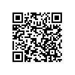 RLR05C15R4FSB14 QRCode