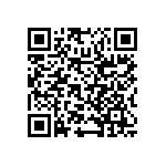 RLR05C1601GMBSL QRCode