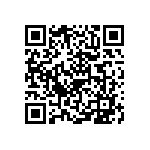 RLR05C1601GPBSL QRCode