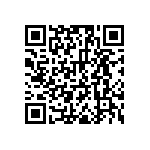 RLR05C1601GSB14 QRCode