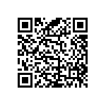 RLR05C1651FSB14 QRCode