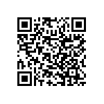 RLR05C1783FRBSL QRCode