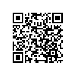 RLR05C1801GMB14 QRCode