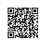 RLR05C1801GPB14 QRCode