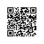 RLR05C1801GRB14 QRCode