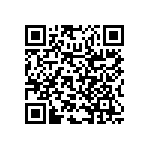 RLR05C1801GSBSL QRCode