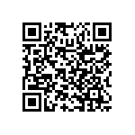 RLR05C1821FRBSL QRCode