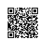 RLR05C1823FRBSL QRCode