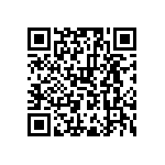 RLR05C18R2FSB14 QRCode