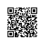 RLR05C19R1FSB14 QRCode