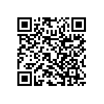 RLR05C19R6FSBSL QRCode