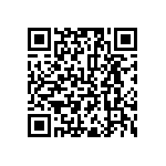 RLR05C2001FSB14 QRCode