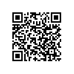 RLR05C2002FRBSL QRCode