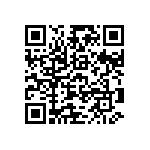 RLR05C2003FRB14 QRCode