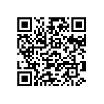 RLR05C200RFSB14 QRCode