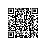 RLR05C2050FRB14 QRCode