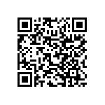 RLR05C2052FSB14 QRCode