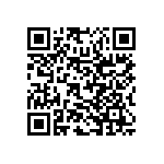 RLR05C2052FSBSL QRCode