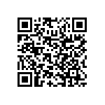 RLR05C2101FRBSL QRCode