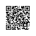 RLR05C2103FRRSL QRCode