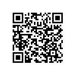 RLR05C2151FSBSL QRCode