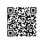 RLR05C2153FMRSL QRCode