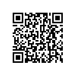 RLR05C2200GMB14 QRCode