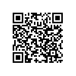 RLR05C2200GRB14 QRCode