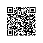 RLR05C2210FSB14 QRCode