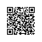 RLR05C22R0GMRSL QRCode