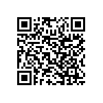 RLR05C22R6FRB14 QRCode