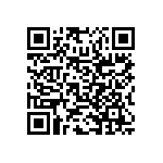 RLR05C2323FSB14 QRCode